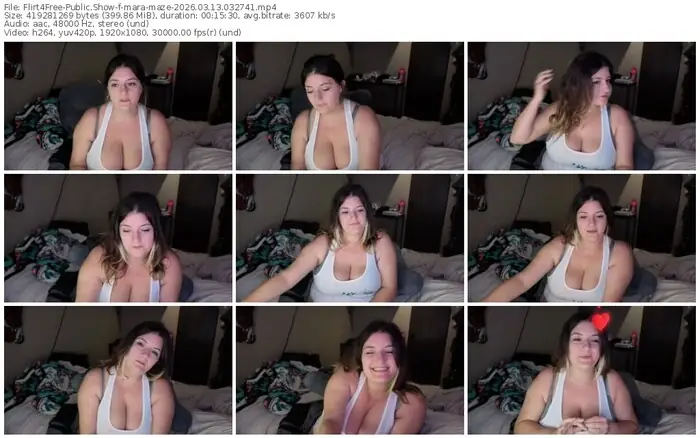 flirt4free-mara-maze-03-13-2026-03-27-41