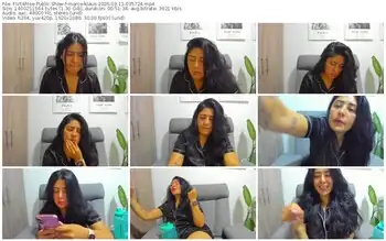 flirt4free-marce-klaus-03-13-2026-03-57-24