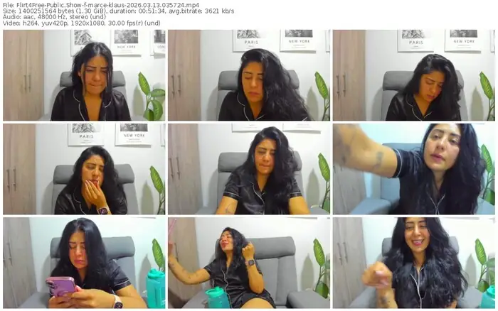 flirt4free-marce-klaus-03-13-2026-03-57-24