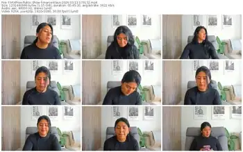 flirt4free-marce-klaus-03-13-2026-17-31-32