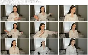 flirt4free-marcell-campese-03-13-2026-07-08-01