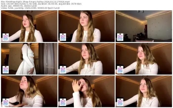 flirt4free-marci-hutley-03-13-2026-17-59-16