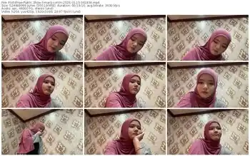 flirt4free-marg-conlin-03-13-2026-06-18-36