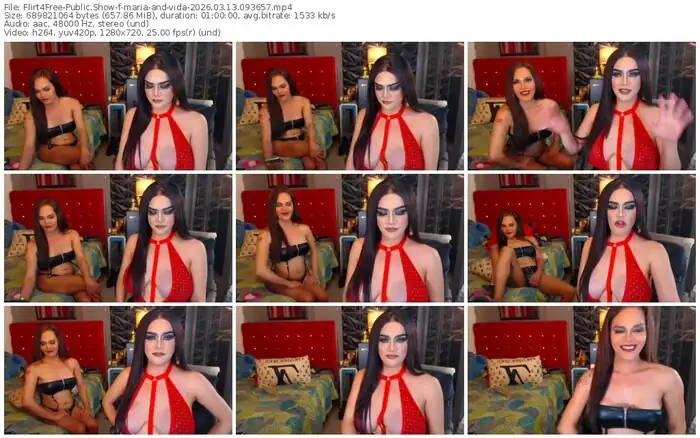 flirt4free-maria-and-vida-03-13-2026-09-36-57