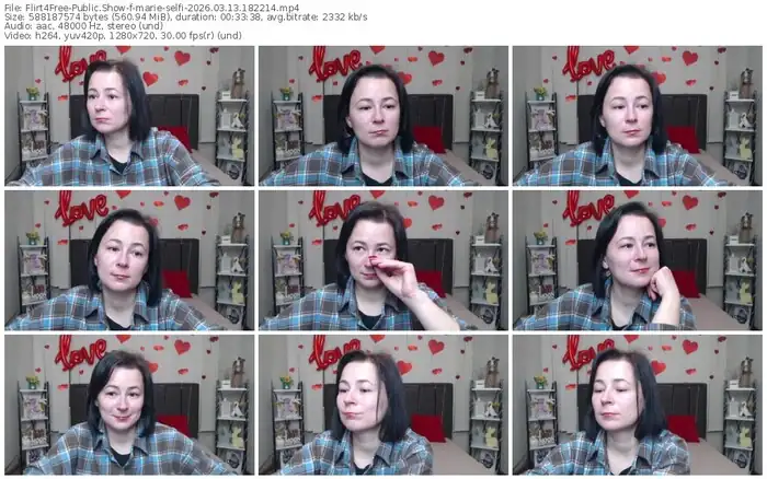 flirt4free-marie-selfi-03-13-2026-18-22-14
