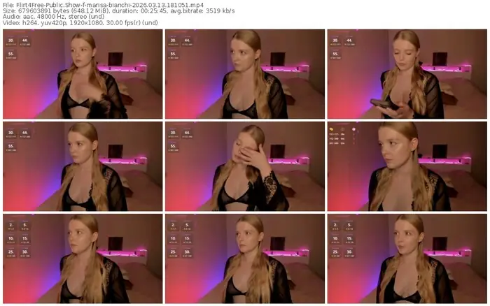 flirt4free-marisa-bianchi-03-13-2026-18-10-51