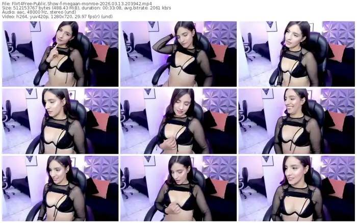 flirt4free-megaan-monroe-03-13-2026-20-39-42