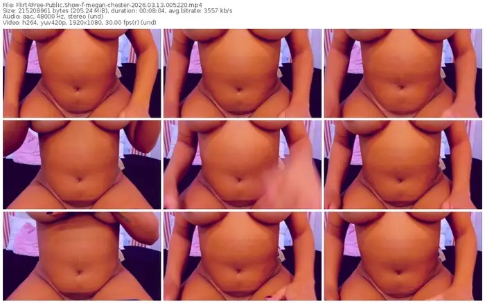 flirt4free-megan-chester-03-13-2026-00-52-20