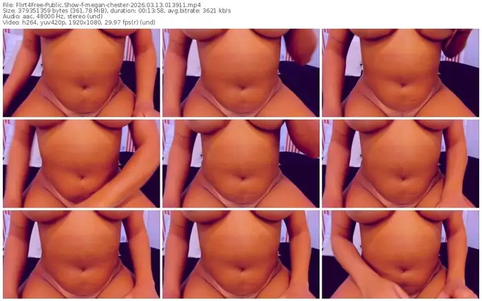 flirt4free-megan-chester-03-13-2026-01-39-11