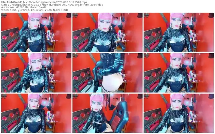 flirt4free-megan-foxter-03-13-2026-12-15-40