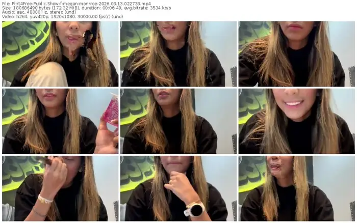 flirt4free-megan-monrroe-03-13-2026-02-27-33