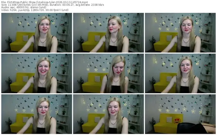 flirt4free-melissa-tyler-03-13-2026-14-57-24