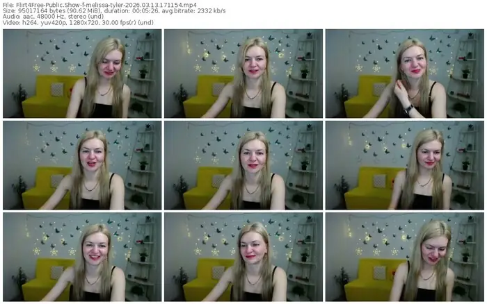 flirt4free-melissa-tyler-03-13-2026-17-11-54