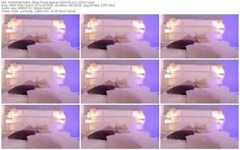 flirt4free-mia-decker-03-13-2026-11-29-13