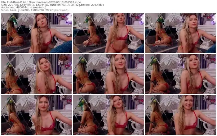 flirt4free-mia-nix-03-13-2026-06-15-28