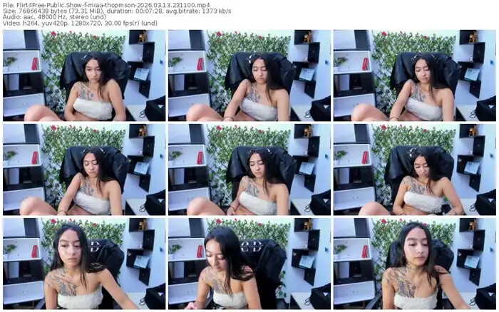 flirt4free-miaa-thopmson-03-13-2026-23-11-00