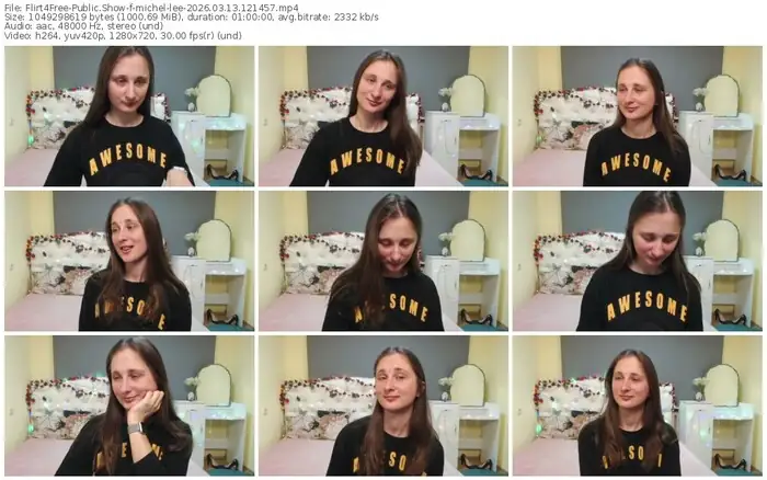 flirt4free-michel-lee-03-13-2026-12-14-57