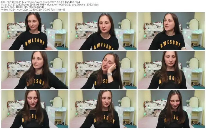 flirt4free-michel-lee-03-13-2026-16-04-18