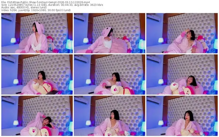 flirt4free-mitsuri-tempt-03-13-2026-12-20-26