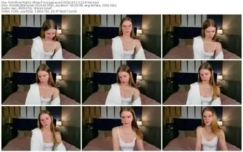 flirt4free-morgan-ward-03-13-2026-22-47-44