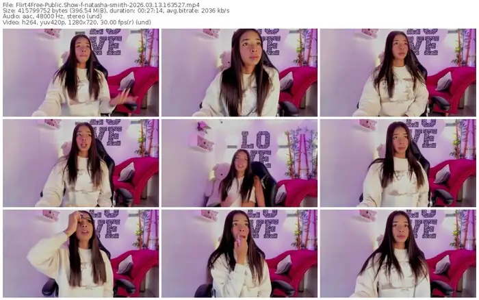 flirt4free-natasha-smiith-03-13-2026-16-35-27