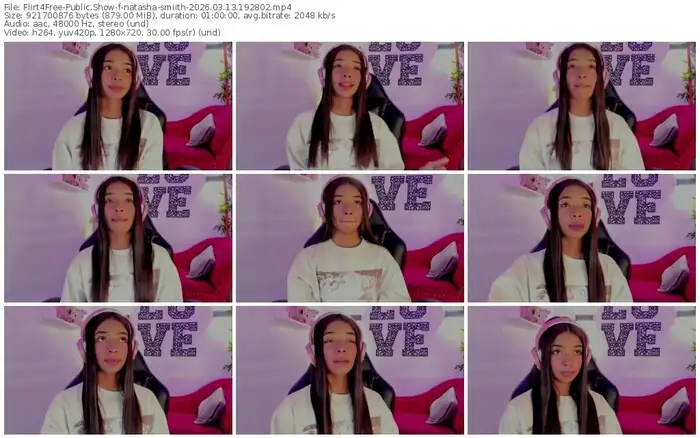 flirt4free-natasha-smiith-03-13-2026-19-28-02