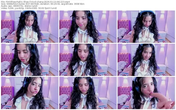 flirt4free-nicol-chang-03-13-2026-04-12-23