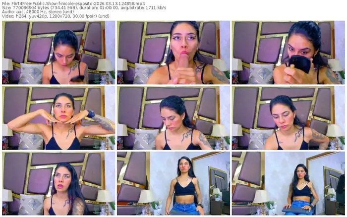 flirt4free-nicole-esposito-03-13-2026-12-48-58