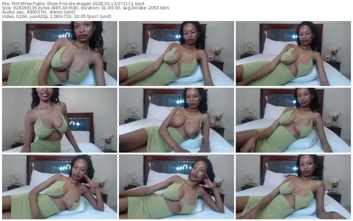 flirt4free-nicole-reagan-03-13-2026-07-11-11