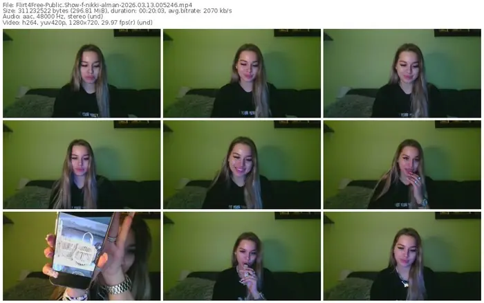 flirt4free-nikki-alman-03-13-2026-00-52-46
