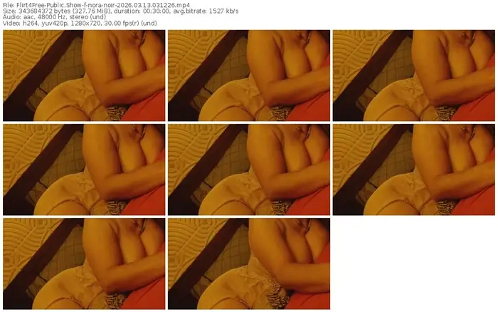 flirt4free-nora-noir-03-13-2026-03-12-26