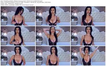 flirt4free-olive-wilson-03-13-2026-08-02-48