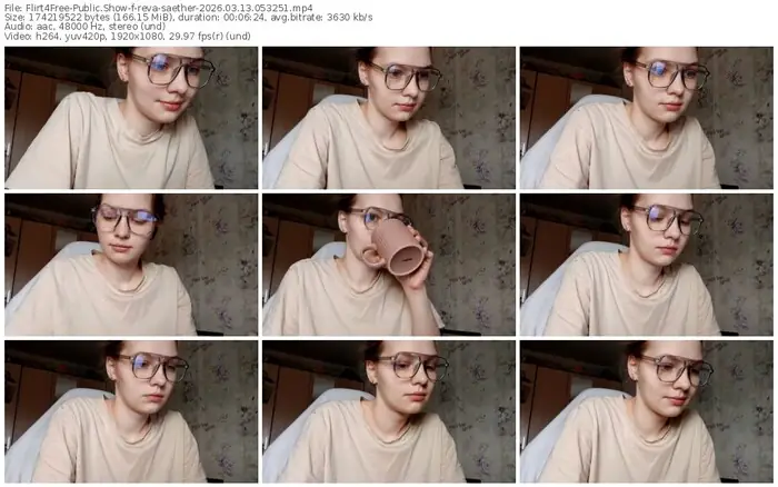 flirt4free-reva-saether-03-13-2026-05-32-51