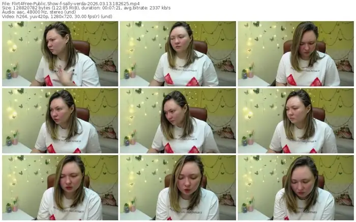 flirt4free-sally-verda-03-13-2026-18-26-25