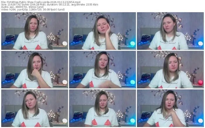 flirt4free-sally-verda-03-13-2026-23-29-54