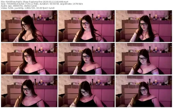 flirt4free-salome-fire-03-13-2026-18-16-48