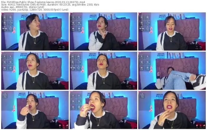 flirt4free-salome-lewiss-03-13-2026-09-37-31