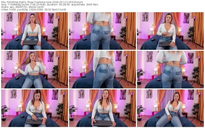 flirt4free-salome-rossi-03-13-2026-12-03-29