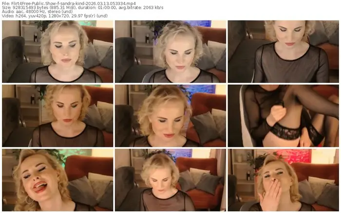 flirt4free-sandra-kind-03-13-2026-05-33-34