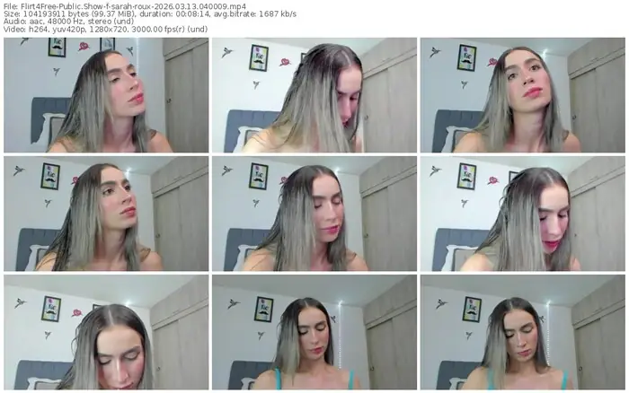 flirt4free-sarah-roux-03-13-2026-04-00-09