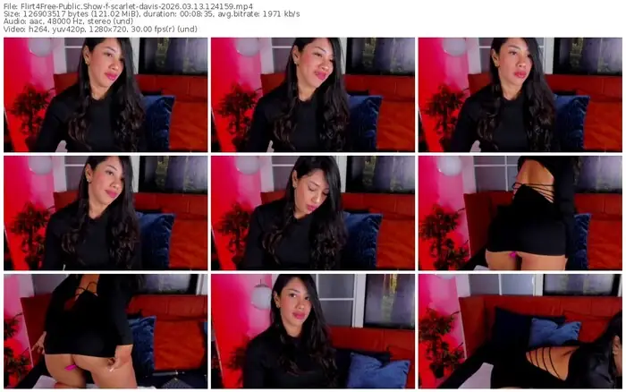 flirt4free-scarlet-davis-03-13-2026-12-41-59