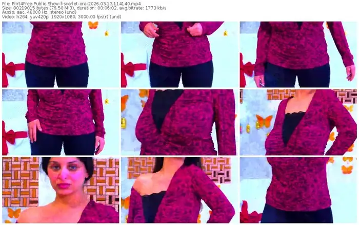 flirt4free-scarlet-ora-03-13-2026-11-41-40