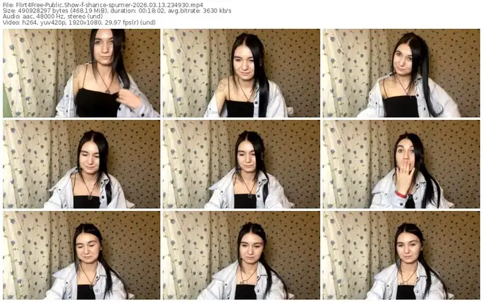 flirt4free-sharice-spurrier-03-13-2026-23-49-30