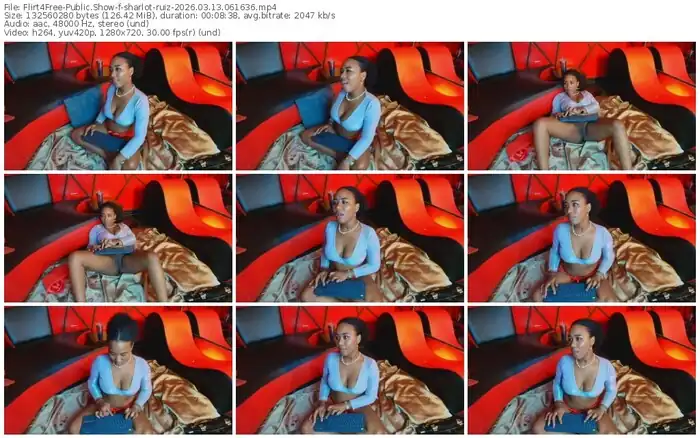 flirt4free-sharlot-ruiz-03-13-2026-06-16-36