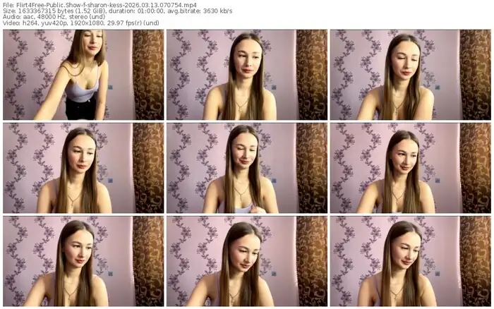 flirt4free-sharon-kess-03-13-2026-07-07-54