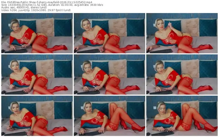 flirt4free-sherry-mayfield-03-13-2026-02-54-52