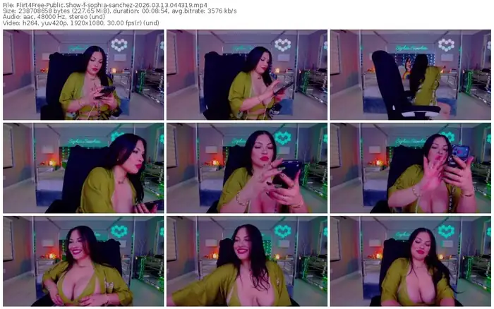 flirt4free-sophia-sanchez-03-13-2026-04-43-19