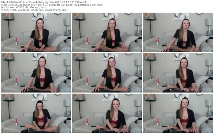 flirt4free-stacy-nycole-03-13-2026-02-16-39