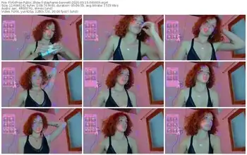 flirt4free-stephanie-bennett-03-13-2026-04-36-03