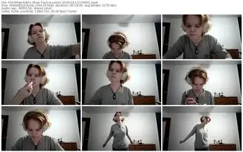 flirt4free-sylvie-vierps-03-13-2026-13-49-01